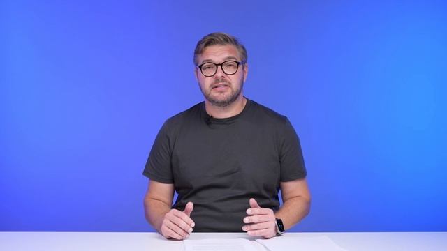 Куда стоит инвестировать в 2024. Обзор и аналитика рынка недвижимости Кипра смотреть онлайн