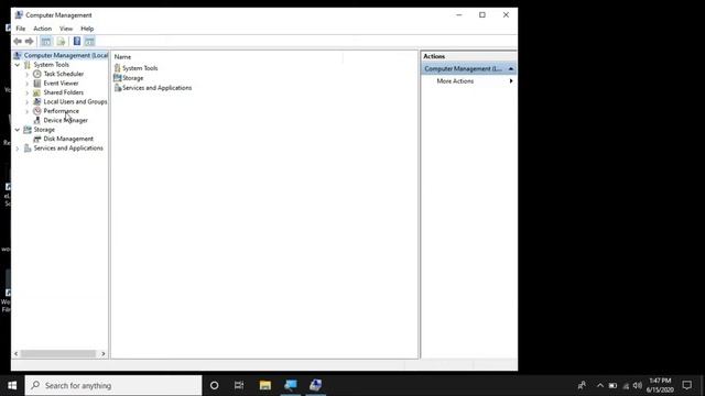 Fix Battery option not showing in taskbar windows 10 | Battery icon is missing in windows 7,8,10 смотреть онлайн