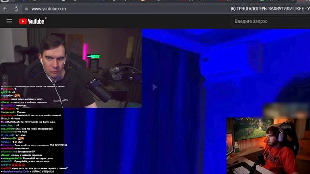 КОРЕШ СМОТРИТ: Топ Моменты с Twitch | Купил Лимитированную BMW || КОРЕШ смотреть онлайн
