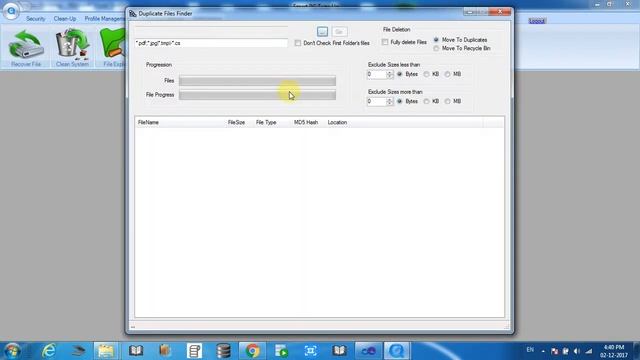 Free Final Year Project FYP Smart System Speed Booster C# winform with source code Download смотреть онлайн