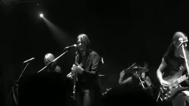 Василий К и Интеллигенты "High" смотреть онлайн