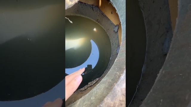 Решили купить дом а тут такое😱😱😱 смотреть онлайн