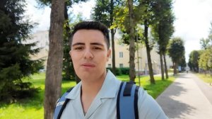 Что АМЕРИКАНЦУ нравится в России больше, чем в Америке