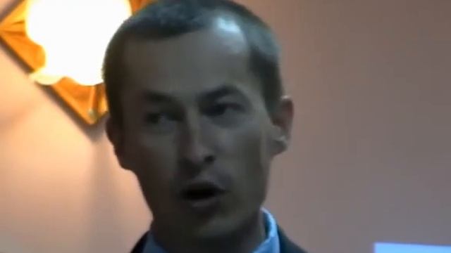 3 понимания счастья, последствия, связь с абортами, влияние на отношения. смотреть онлайн