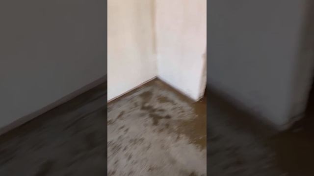 Стяжка пола, ЖК Голден Сити #ленарт #ремонтподключ #ремонт #ремонтквартир #всеоремонте #квартира смотреть онлайн