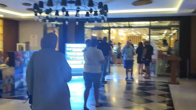 Sensitive Premium Resort & Spa - All Inclusive