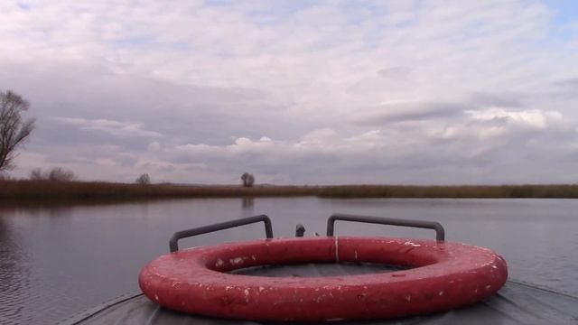 п г т ВАСИЛЬЕВО Наши Волжские Просторы 2019 г смотреть онлайн