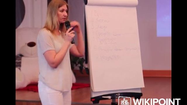 Алена Бакулина "СРЕДА ВЛИЯНИЯ" смотреть онлайн