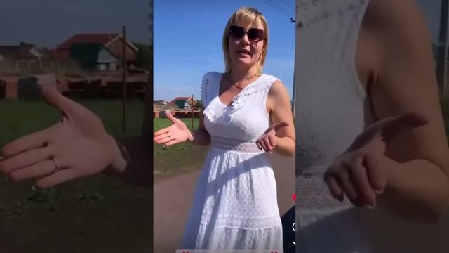 #набережные_челны #продажадомов #строительство #строительстводомов #челны смотреть онлайн