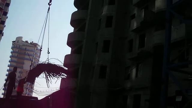 Ямайка 15 августа 2011 смотреть онлайн
