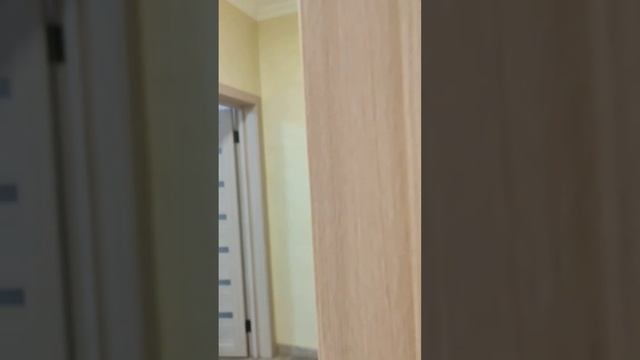 сдам 3- х ком.квартиру в Евпатории смотреть онлайн