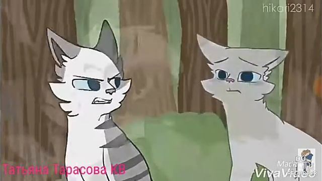 Искра и голубка не танцуй ( заказ с канала зайка кв) смотреть онлайн