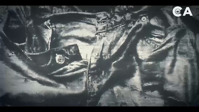 El H0RRlBLE caso de las holandesas ASESlNADAS en Panama: El caso de Kris Kremers y Lisanne Froon смотреть онлайн