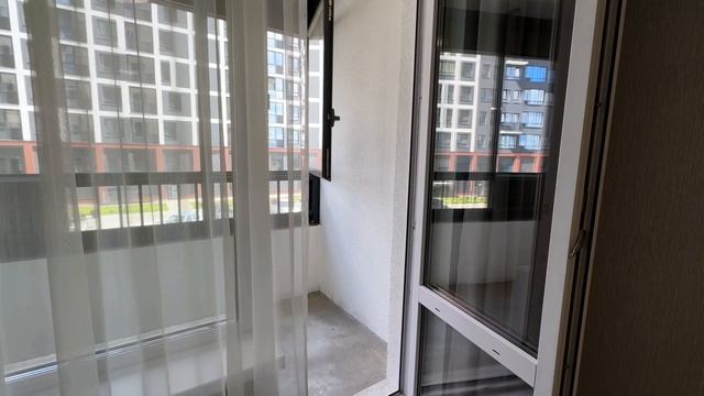 Экскурсия по Тайгинскому парку