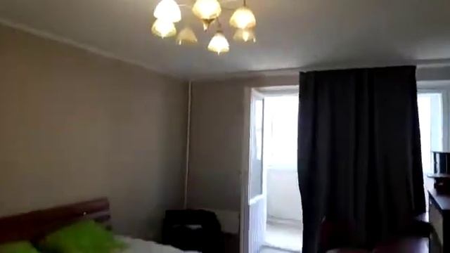 VID 20211028 WA0014 смотреть онлайн