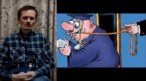 Олег Решетников часть 3