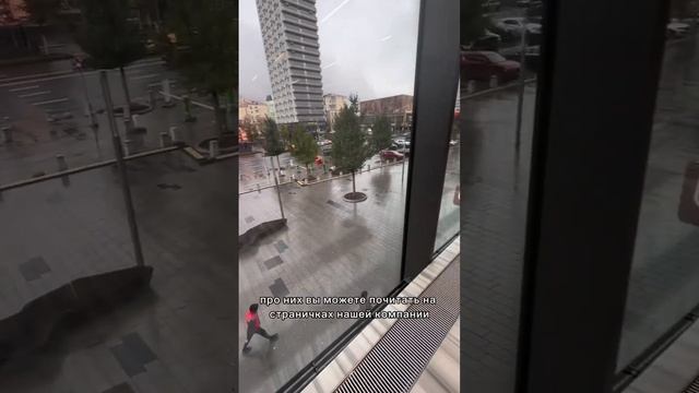 👾 Инвестиции в СТАРТАПЫ. Как заключать сделки? #юристмосква #юристонлайн #стартап #юристдлябизнеса смотреть онлайн