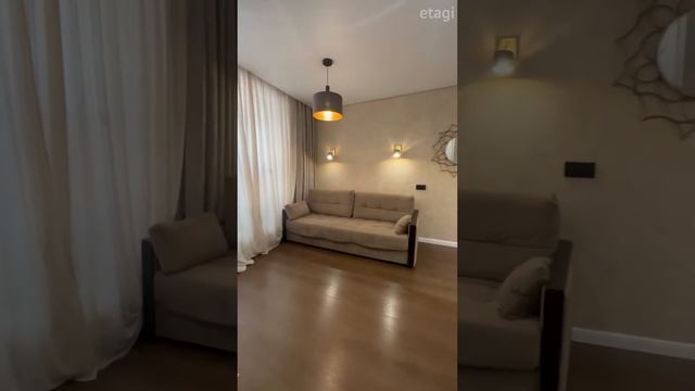 Квартира (Лиговский пр-т) смотреть онлайн