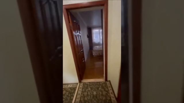 Чапаева 9