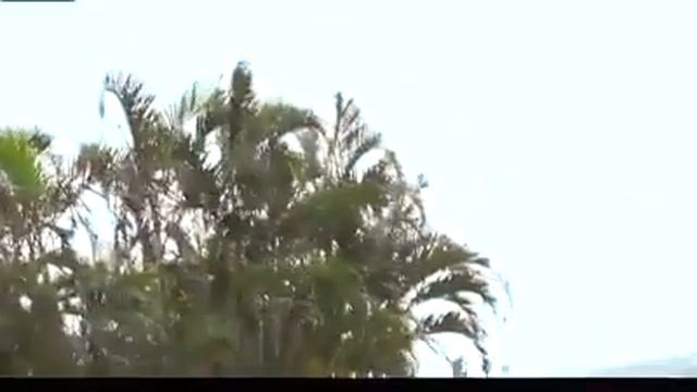 Wifi and hot point control UAV смотреть онлайн