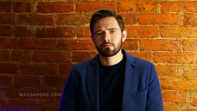 Должен ли Маг Быть Одиноким? - Маг Sargas