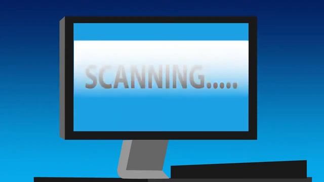 PC Health Boost смотреть онлайн