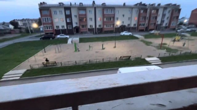 Продается 3-х комнатная квартира пгт Промышленная улица Коммунистическая / Недвижимость Кемерово смотреть онлайн