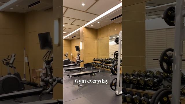 Home Ready: Rent-to-Own Units смотреть онлайн