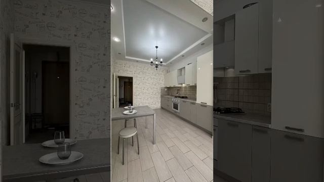 Аренда 1 комнатной квартиры, «Мегастрой» смотреть онлайн