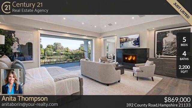 Century21 смотреть онлайн