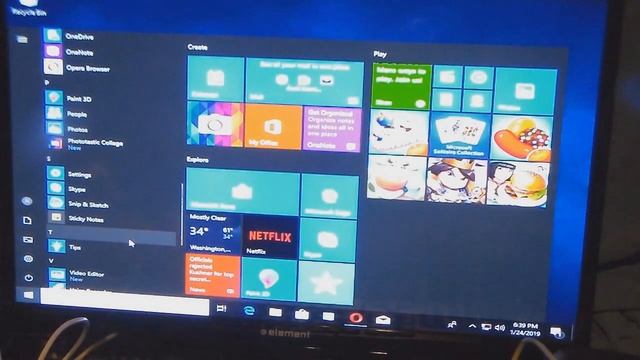 Kodi the alternative to windows media center смотреть онлайн