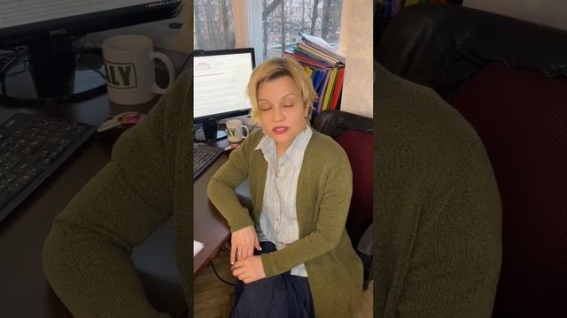 РАСЧЕТЫ ЗА КВАРТИРУ ЧЕРЕЗ ДЕПОЗИТ НОТАРИУСА #юристмосква #юристонлайн #юриспруденция #юрист #юристы смотреть онлайн