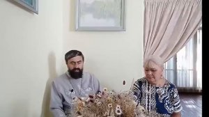 Часть 2. Кого из родни НЕЛЬЗЯ ПОДАВАТЬ НА ПРОСКОМИДИЮ. Прот. Александр Проченко