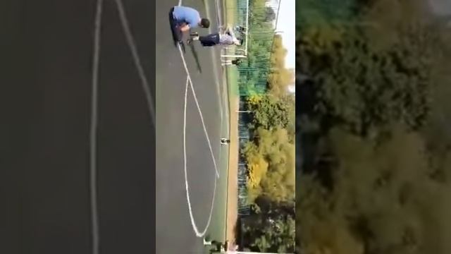 ПРАЙДЕКС ФУДБОЛ 2019 смотреть онлайн