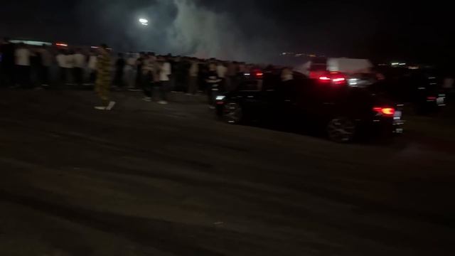 САМАЯ МАСШТАБНАЯ СХОДКА в ЧЕЧНЕ! | ВСТРЕТИЛИ MAHOTBRO, ZAKAR | СХОДКА В ГРОЗНОМ 15.08 смотреть онлайн