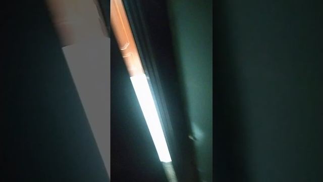 Кулакова 49/6 сдача смотреть онлайн