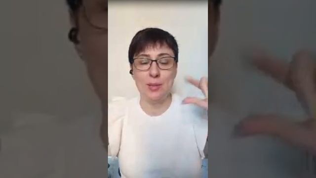 Бизнес завтрак в клубе INNOVATION от Любовь Борисенко. Тема: Выбор, новичок, связка, система... смотреть онлайн