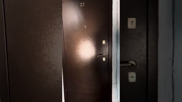Первомайская шахунья смотреть онлайн