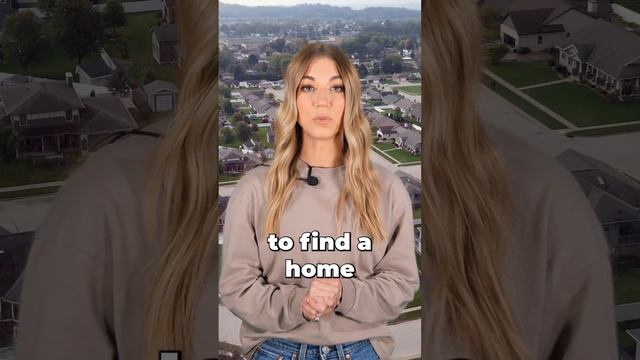 Rent To Buy Timeline