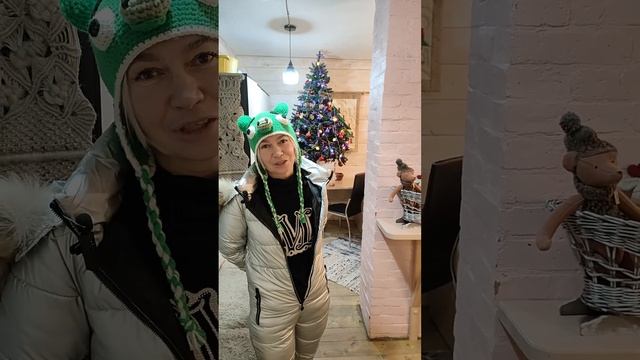 Норвежская 7, Нижний Новгород смотреть онлайн