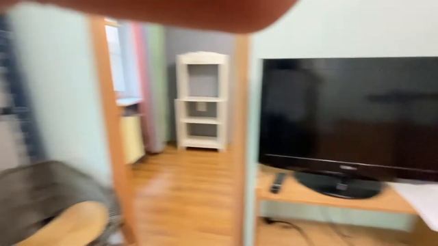 Тенистый проезд смотреть онлайн