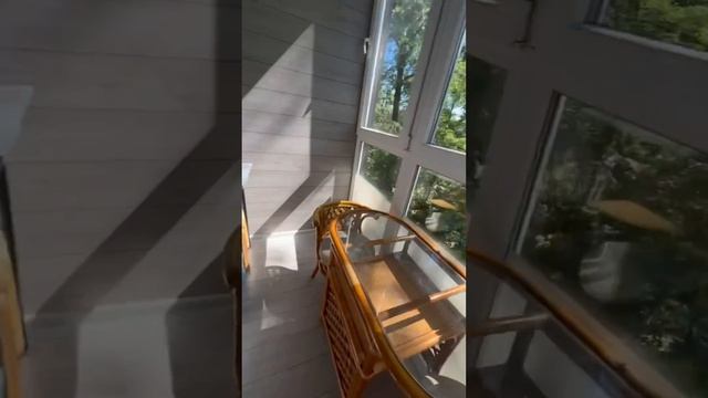 Калининград, Советский пр-т 236 смотреть онлайн