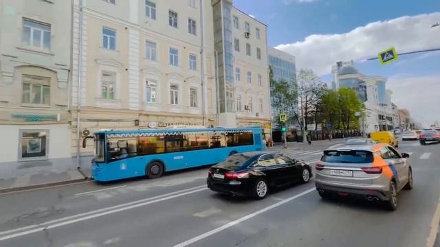 г. Москва, ул Новослободская, д. 20, помещение на 1 линии у метро Менделеевская, 8 927 030-01-60 смотреть онлайн