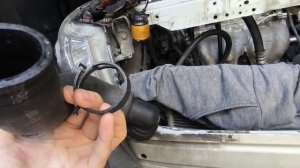 УСТ ТЕРМОСТАТ 90 ГРАДУСОВ НА ШЕВРОЛЕ КРУЗ Сделал ВКЛ Вентилятор 96 (БЕЗ ПРОШИВКИ) ECOTEC F16D4