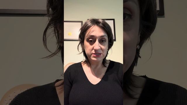 Оформление продажи недвижимости. Day 159 Legal Peace of Mind Challenge. смотреть онлайн