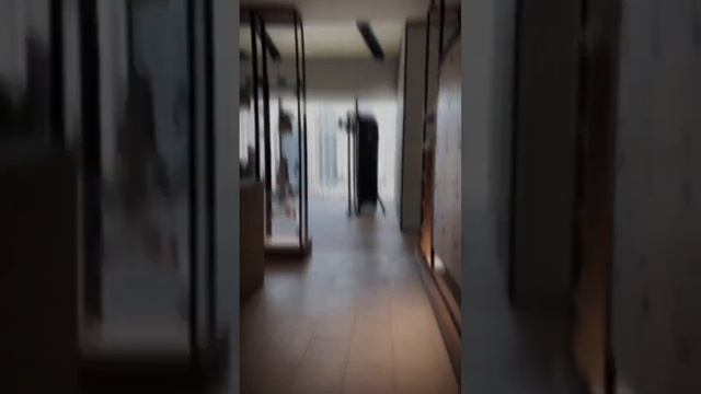 Вся недвижимость Дубая #dubai #дубай #realestate #недвижимость #property