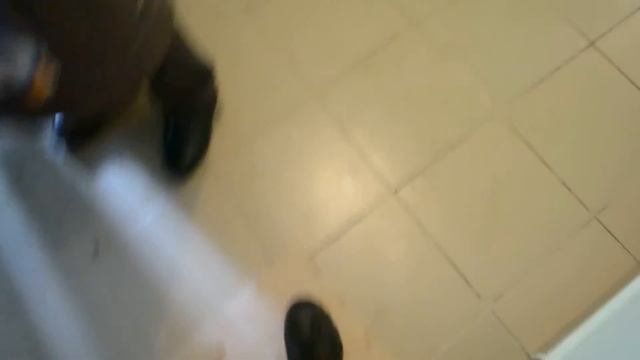 Депутатская проверка Бз, ул. Русских 7а /3 смотреть онлайн