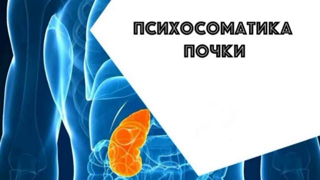 Лечение без Лекарств. Почки. Здоровье. Исцеление. Аффирмации. смотреть онлайн