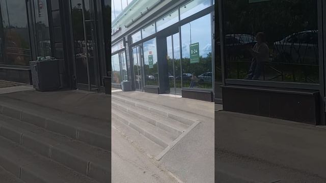 доблести 17 перекресток смотреть онлайн