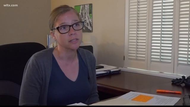 Air Conditioning and Landlord Laws in SC смотреть онлайн